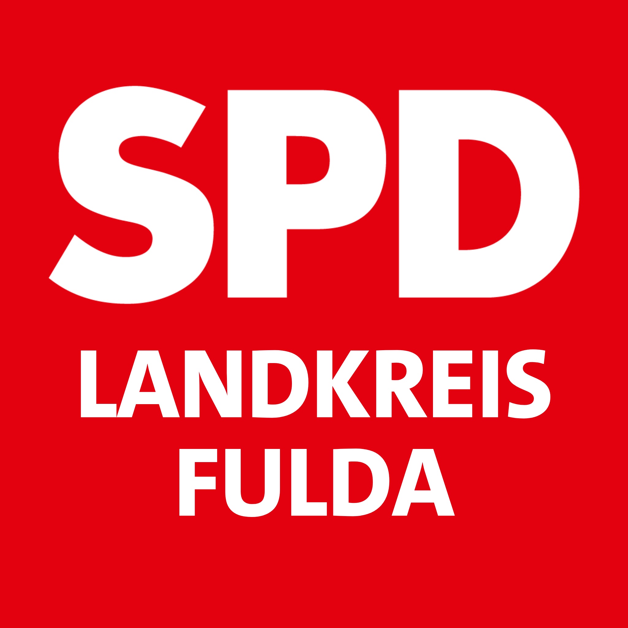 SPD Landkreis Fulda